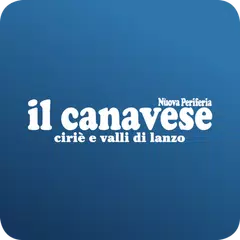 Il Canavese Cirié e Valli di L