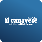 Il Canavese Cirié e Valli di L APK