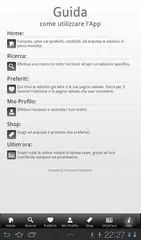 Descargar APK de Il Canavese Cirié e Valli di Lanzo