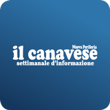 Il Canavese icône