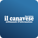 Il Canavese APK