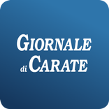 Giornale di Carate