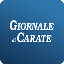 APK Giornale di Carate