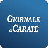 Giornale di Carate APK