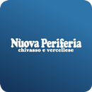 La Nuova Periferia chivasso e  APK