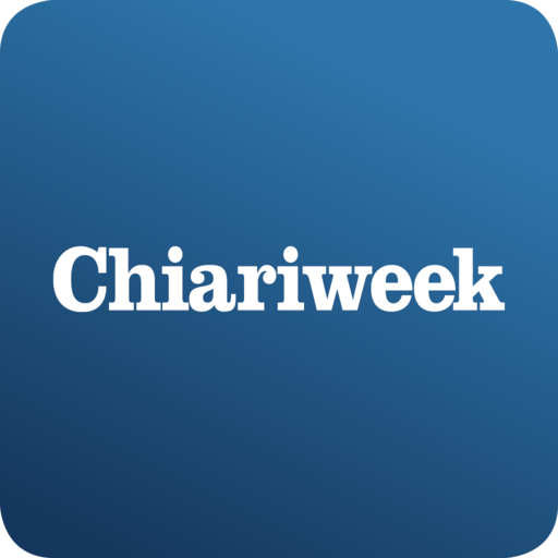 Chiari Week