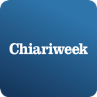 Chiari Week иконка