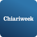APK Chiari Week