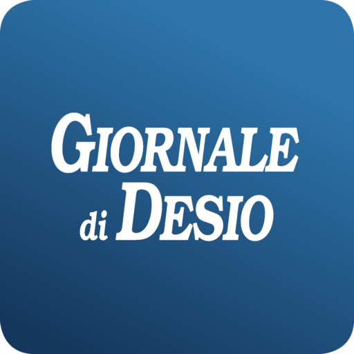 Giornale di Desio