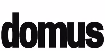 Domus