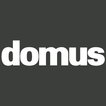 ”Domus