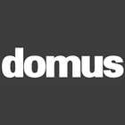 Domus آئیکن