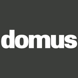 Domus