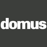 Domus icône