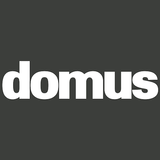 Domus APK