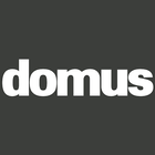 Domus ไอคอน