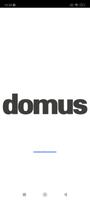 Domus پوسٹر