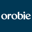 orobie