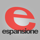 Espansione أيقونة