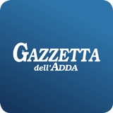 Gazzetta dell'Adda