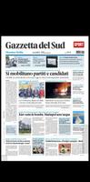 2 Schermata Gazzetta Del Sud