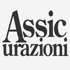 Giornale delle Assicurazioni 图标