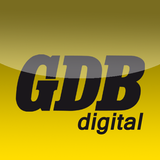 APK GdB digital