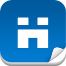 Hyper Edizioni APK