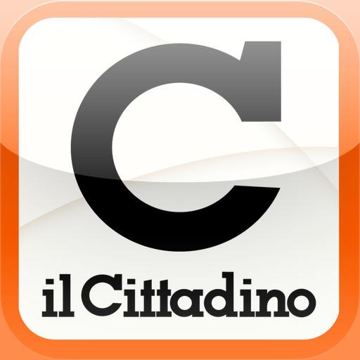 Il Cittadino