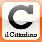 Il Cittadino icon