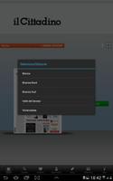 Il Cittadino screenshot 1