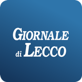 Giornale di Lecco