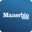 Manerbio Week