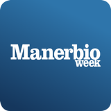 Manerbio Week आइकन