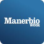 Manerbio Week ícone
