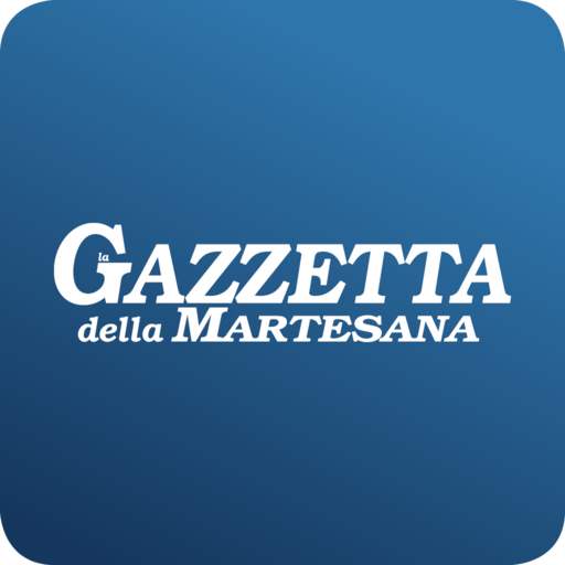 Gazzetta della Martesana