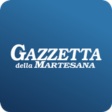 Gazzetta della Martesana иконка