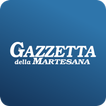 Gazzetta della Martesana