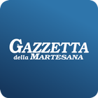 Gazzetta della Martesana icon