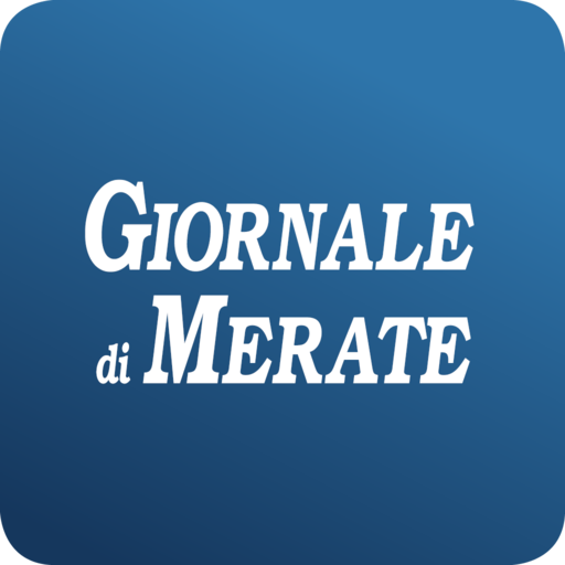 Giornale di Merate