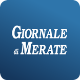 Giornale di Merate