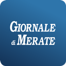 Giornale di Merate APK