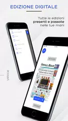 Giornale di Merate APK download