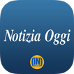 Notizia Oggi - Borgosesia icon