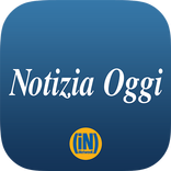 Notizia Oggi - Borgosesia