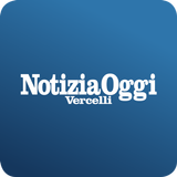 Notizia Oggi Vercelli