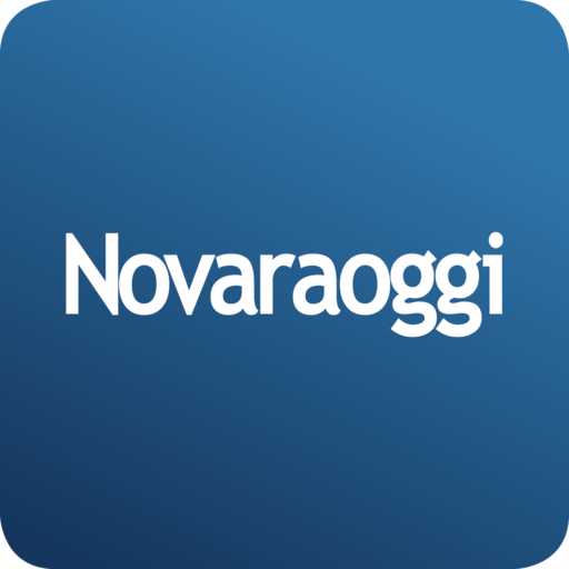 Novara Oggi