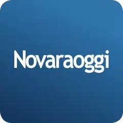 Novara Oggi