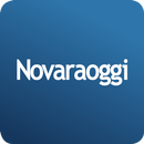 Novara Oggi APK