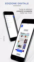 Novara Oggi APK download